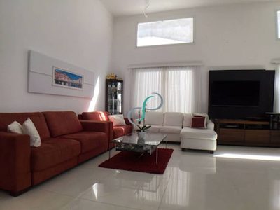 Casa de Condomínio, 5 quartos - Foto 3