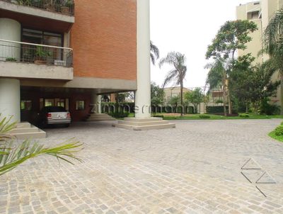 Loteamento e Condomínio - Foto 2