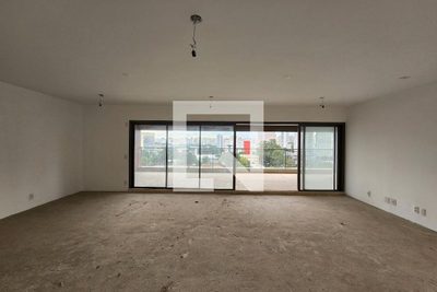 Apartamento, 5 quartos, 245 m² - Foto 3
