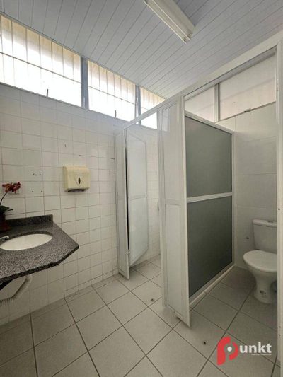 Prédio Inteiro, 300 m² - Foto 5