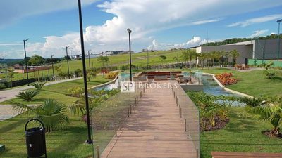 Loteamento e Condomínio, 1040 m² - Foto 4