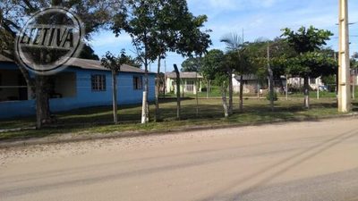 Casa, 3 quartos, 200 m² - Foto 2