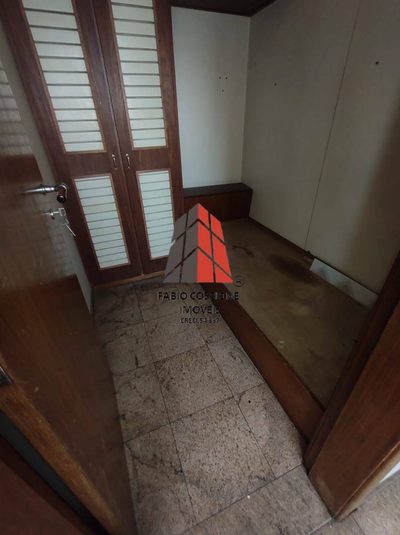 Cobertura, 4 quartos, 520 m² - Foto 2