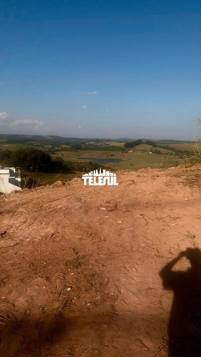 Terreno, 520 m² - Foto 2