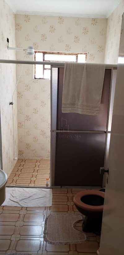 Terreno, 235 m² - Foto 2