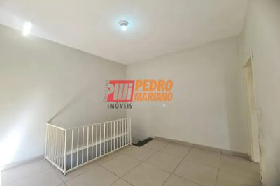 Sobrado, 2 quartos, 131 m² - Foto 2