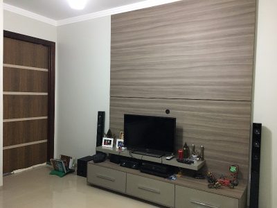 Casa, 3 quartos, 200 m² - Foto 5