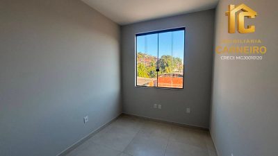 Apartamento, 3 quartos, 88 m² - Foto 5