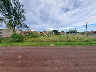 Terreno, 610 m² - Foto 2
