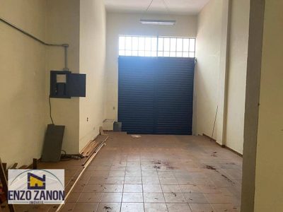 Loja-Salão, 235 m² - Foto 5