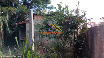 Casa, 3 quartos, 100 m² - Foto 5