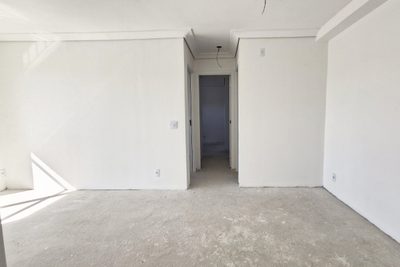 Apartamento, 2 quartos, 59 m² - Foto 5