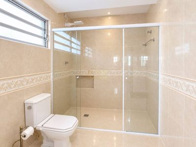 Apartamento, 2 quartos, 100 m² - Foto 5