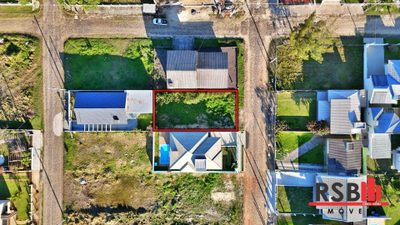 Terreno, 300 m² - Foto 3