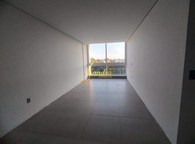 Apartamento, 2 quartos, 71 m² - Foto 3