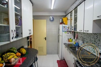 Cobertura, 3 quartos, 110 m² - Foto 5