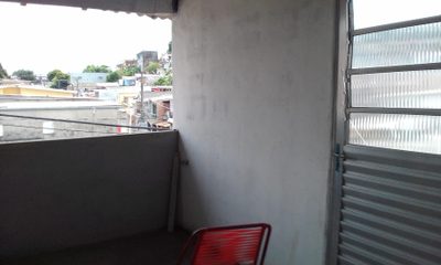Casa, 4 quartos, 72 m² - Foto 4