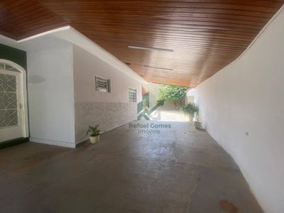 Casa, 2 quartos, 150 m² - Foto 3