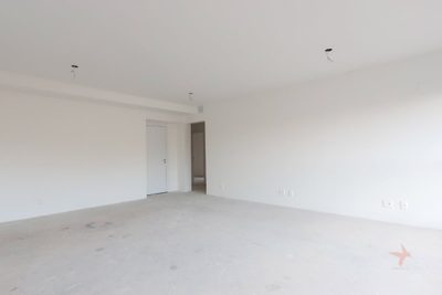 Apartamento, 3 quartos, 98 m² - Foto 4