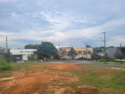 Terreno, 450 m² - Foto 5