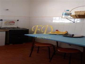 Chácara, 2 quartos, 1000 m² - Foto 4