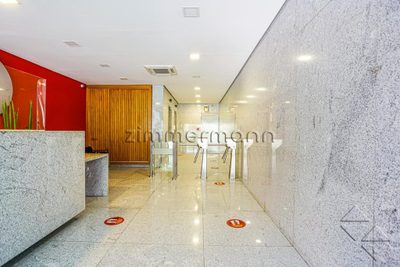Loteamento e Condomínio - Foto 3