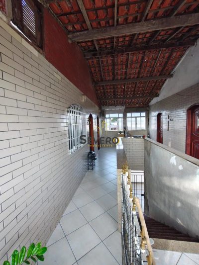 Apartamento, 2 quartos, 70 m² - Foto 2