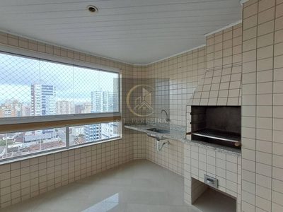 Apartamento, 2 quartos, 85 m² - Foto 1
