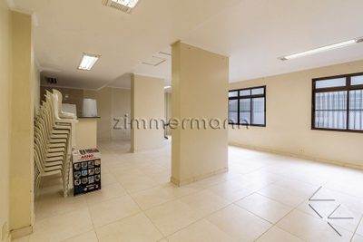 Loteamento e Condomínio, 94 m² - Foto 4