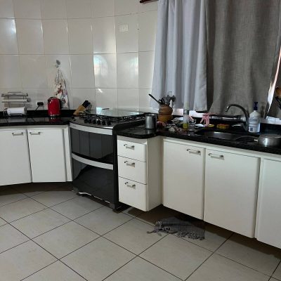 Casa - Foto 5