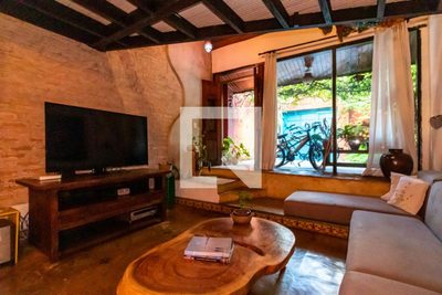 Casa, 3 quartos, 200 m² - Foto 4