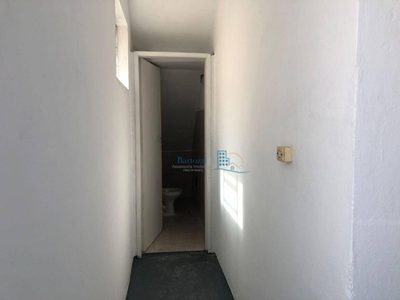 Loja-Salão, 100 m² - Foto 4