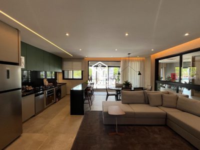 Apartamento, 3 quartos, 93 m² - Foto 2