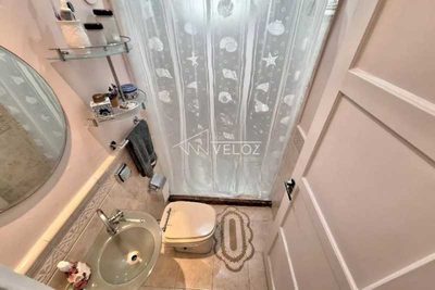Apartamento, 4 quartos, 155 m² - Foto 1
