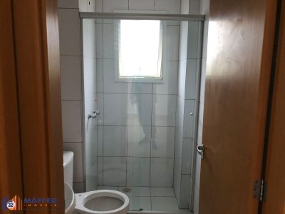 Apartamento, 2 quartos, 53 m² - Foto 4