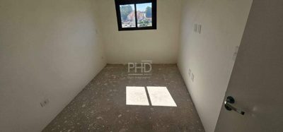 Apartamento, 2 quartos, 66 m² - Foto 4