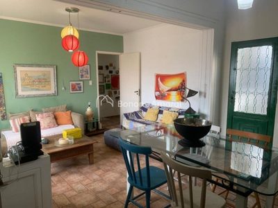 Casa, 3 quartos, 249 m² - Foto 3