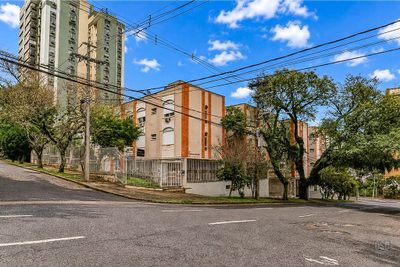 Apartamento, 2 quartos, 65 m² - Foto 3