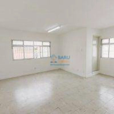 Sala-Conjunto, 35 m² - Foto 3