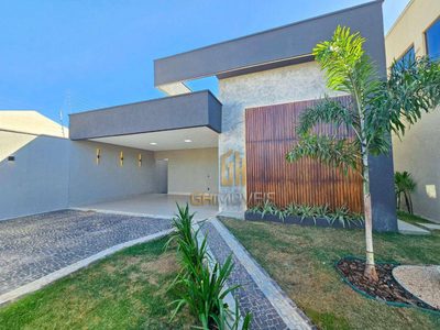 Casa, 3 quartos, 175 m² - Foto 5