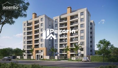 Casa, 4 quartos, 75 m² - Foto 1