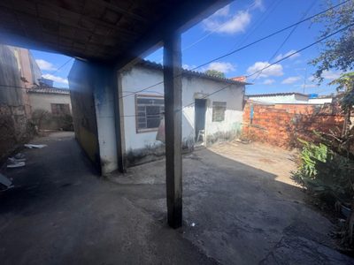 Terreno, 200 m² - Foto 1