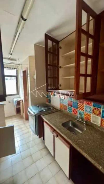 Apartamento, 1 quarto, 70 m² - Foto 1