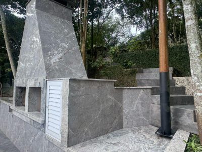 Apartamento, 3 quartos, 720 m² - Foto 4