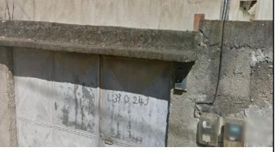 Casa, 3 quartos, 360 m² - Foto 2