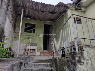 Casa, 2 quartos, 70 m² - Foto 3