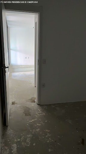 Apartamento, 2 quartos, 74 m² - Foto 2