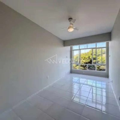 Kitnet-Studio, 34 m² - Foto 5