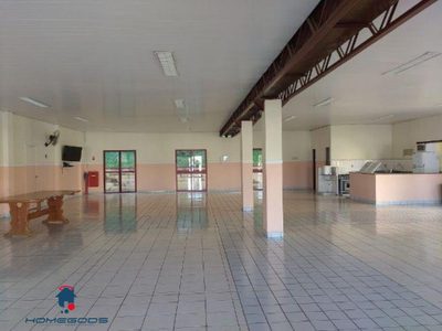 Apartamento, 2 quartos, 55 m² - Foto 4