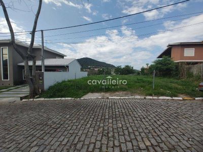 Loteamento e Condomínio, 450 m² - Foto 2